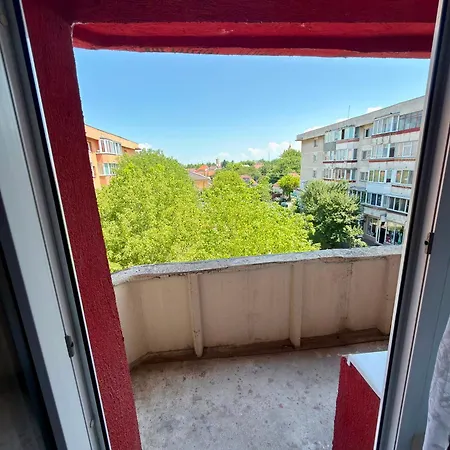 3-room *