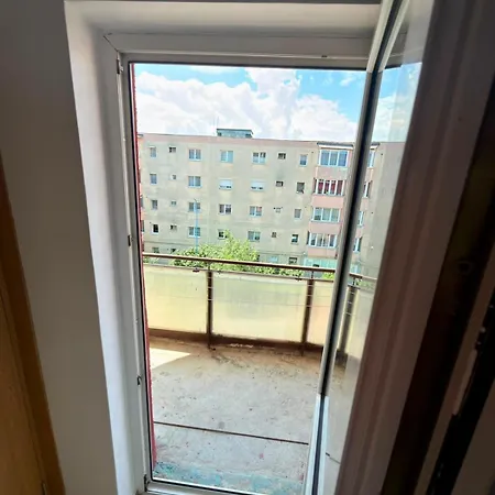 3-room