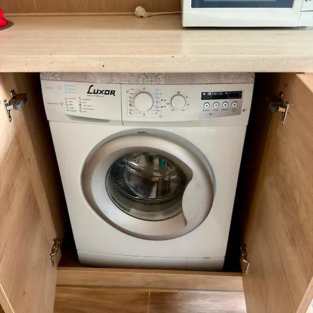 3-room Brasov